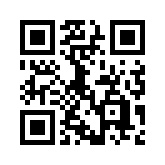 QR-Code https://ppt.cc/bVCd
