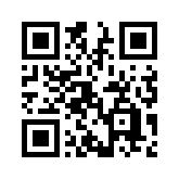 QR-Code https://ppt.cc/bVCe