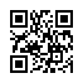 QR-Code https://ppt.cc/bVDL