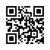 QR-Code https://ppt.cc/bVFi
