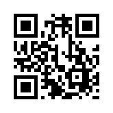 QR-Code https://ppt.cc/bVGJ