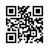 QR-Code https://ppt.cc/bVHv