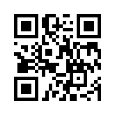 QR-Code https://ppt.cc/bVIq