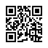 QR-Code https://ppt.cc/bVJp