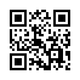 QR-Code https://ppt.cc/bVKz