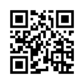 QR-Code https://ppt.cc/bVL0
