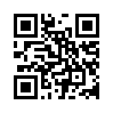 QR-Code https://ppt.cc/bVNV