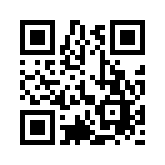 QR-Code https://ppt.cc/bVQ6