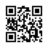 QR-Code https://ppt.cc/bVTW