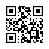 QR-Code https://ppt.cc/bVUB