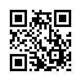 QR-Code https://ppt.cc/bVV1
