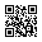 QR-Code https://ppt.cc/bVVY