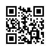 QR-Code https://ppt.cc/bVVZ