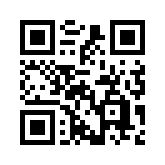 QR-Code https://ppt.cc/bVVh
