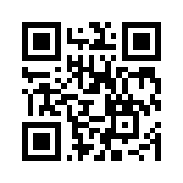 QR-Code https://ppt.cc/bVW8