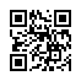 QR-Code https://ppt.cc/bVX1