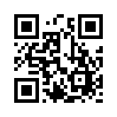QR-Code https://ppt.cc/bVX2