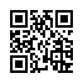 QR-Code https://ppt.cc/bVYX