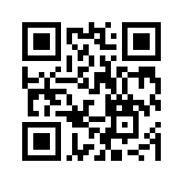 QR-Code https://ppt.cc/bV_1