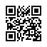 QR-Code https://ppt.cc/bVa6