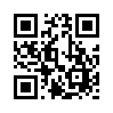 QR-Code https://ppt.cc/bVbz