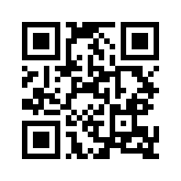QR-Code https://ppt.cc/bVe0