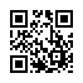 QR-Code https://ppt.cc/bVe8