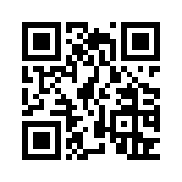 QR-Code https://ppt.cc/bVg%7E