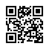 QR-Code https://ppt.cc/bVg6