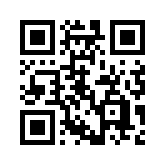 QR-Code https://ppt.cc/bVgI