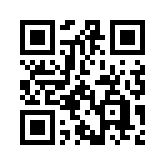 QR-Code https://ppt.cc/bVhF
