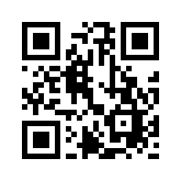 QR-Code https://ppt.cc/bVhK