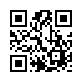 QR-Code https://ppt.cc/bVhd