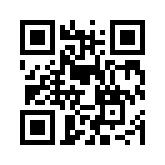 QR-Code https://ppt.cc/bVi6