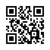 QR-Code https://ppt.cc/bVic