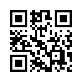 QR-Code https://ppt.cc/bVjs