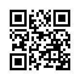 QR-Code https://ppt.cc/bVkB