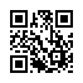 QR-Code https://ppt.cc/bVkM
