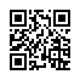 QR-Code https://ppt.cc/bVls