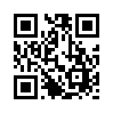 QR-Code https://ppt.cc/bVmO