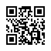 QR-Code https://ppt.cc/bVmf