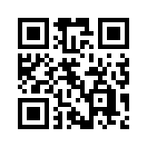 QR-Code https://ppt.cc/bVmv