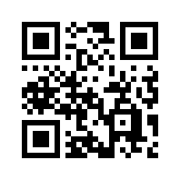 QR-Code https://ppt.cc/bVmz