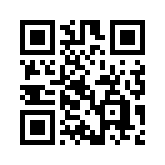 QR-Code https://ppt.cc/bVn6