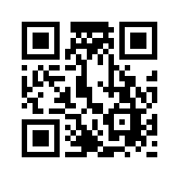QR-Code https://ppt.cc/bVnE