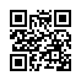 QR-Code https://ppt.cc/bVns