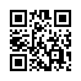 QR-Code https://ppt.cc/bVnz