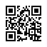 QR-Code https://ppt.cc/bVpr