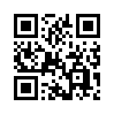 QR-Code https://ppt.cc/bVpx