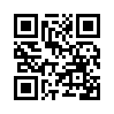 QR-Code https://ppt.cc/bVq3